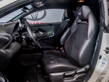 Toyota GR Yaris już w Polsce